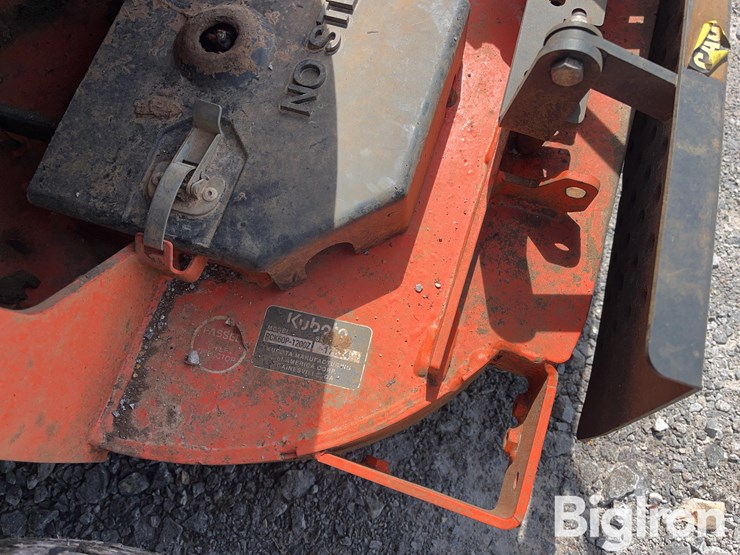 2018-kubota-zd1211-image-19