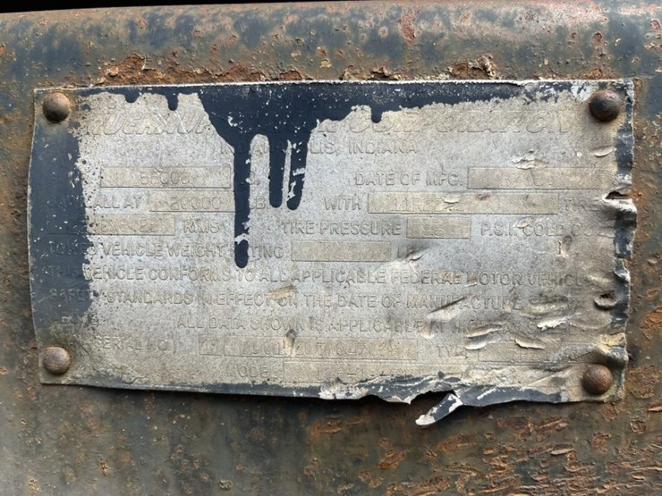 1996-fruehauf-train-image-93