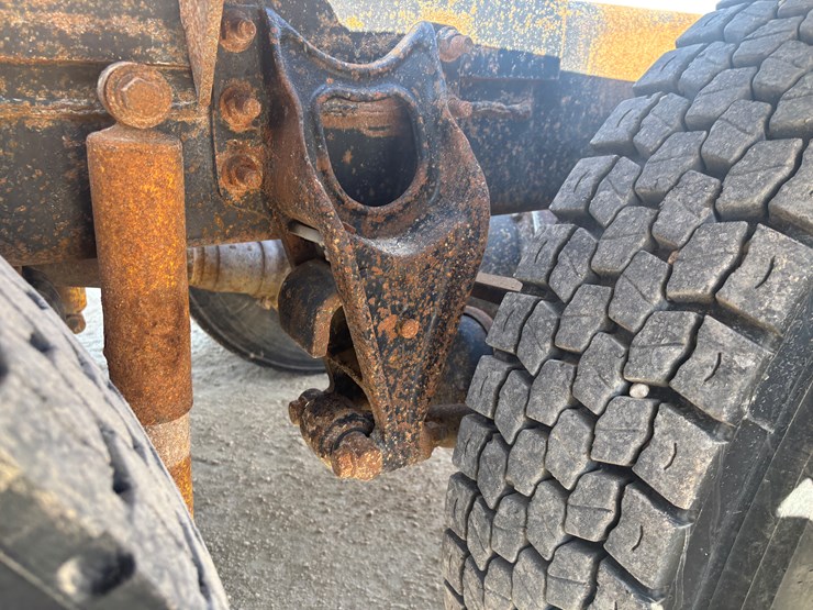 1994-international-9400-image-95