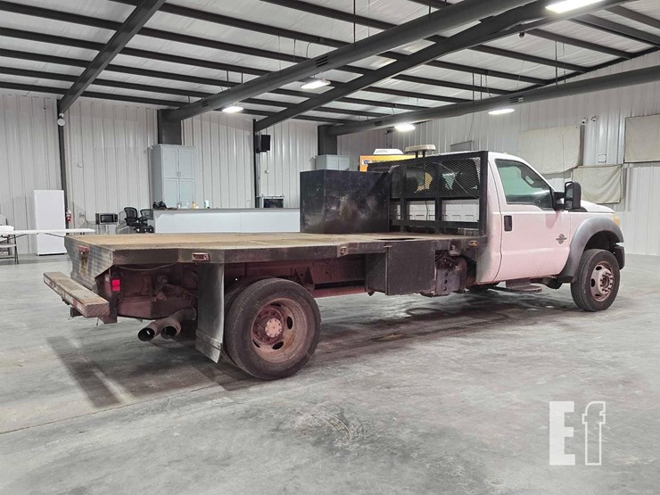 2011-ford-f450-sd-image-3