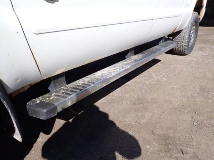 2015-ford-f350-image-30