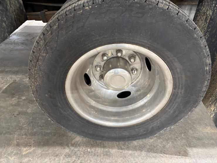 2009-ford-f350-image-88