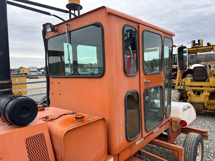 broce-rj350-image-43