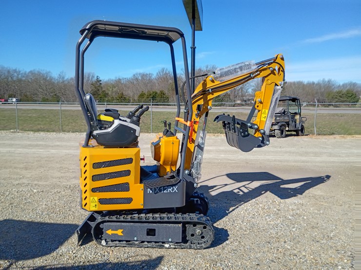2026-cfg-industry-mx12rx-image-5