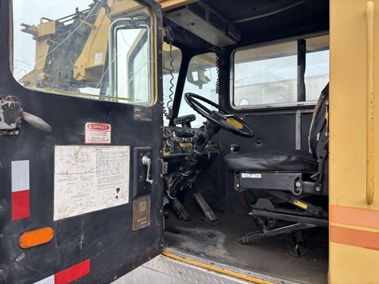 1989-grove-tms475-image-34