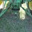 1977-john-deere-4430-image-8