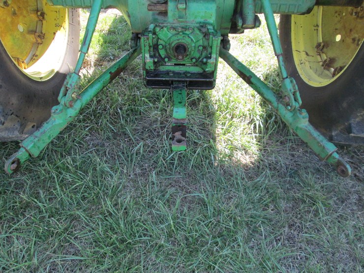 1977-john-deere-4430-image-8