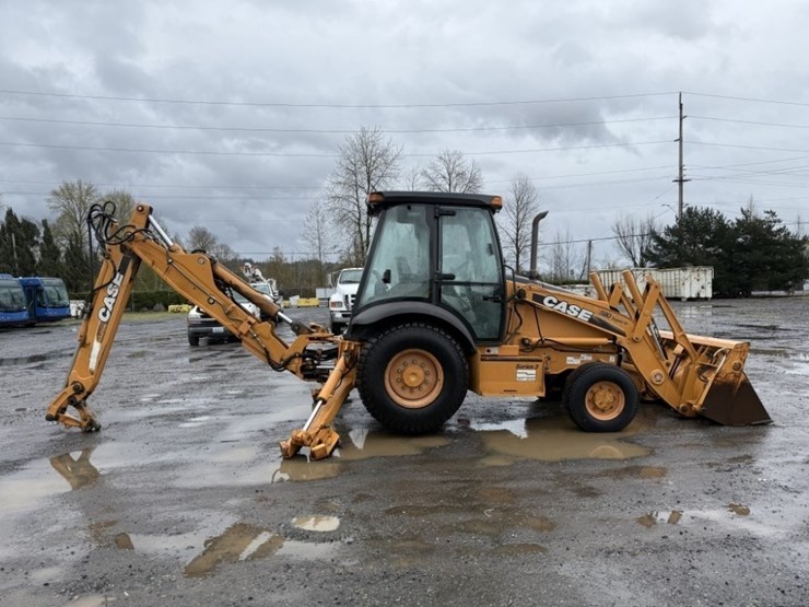 2009-case-580-image-3