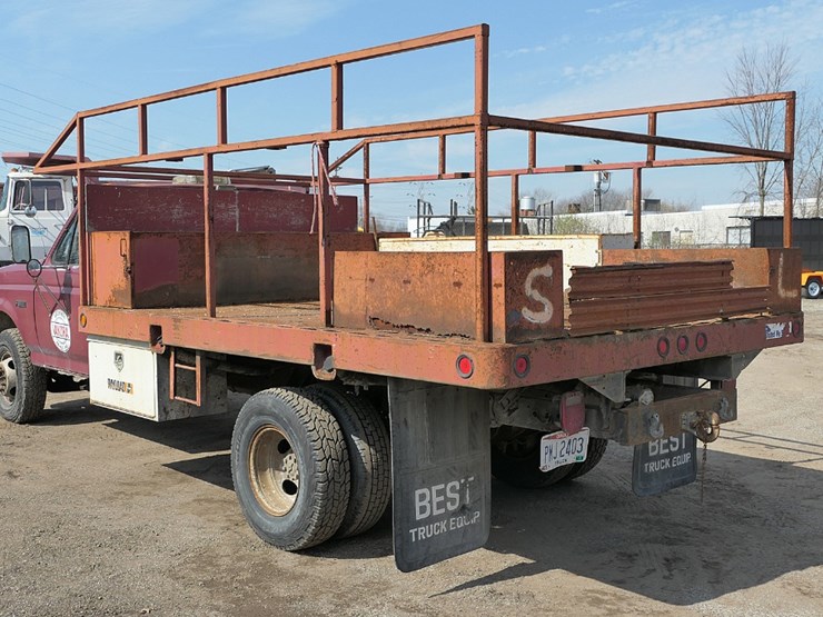 1992-ford-f450-image-2