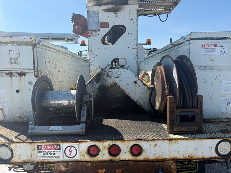 2006-international-4300-sba-image-21