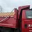 #1052-•-2007-international-7600sfa-tri-axle-dump-truck-image-17
