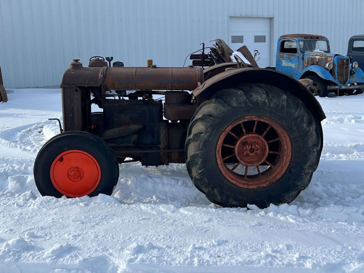 1936-fordson-england-image-6