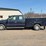 2002-ford-f350-xl-image-2