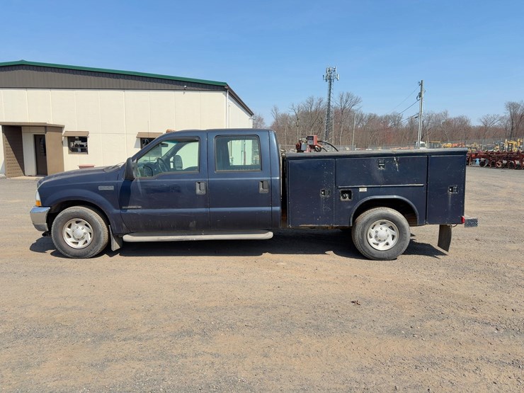 2002-ford-f350-xl-image-2