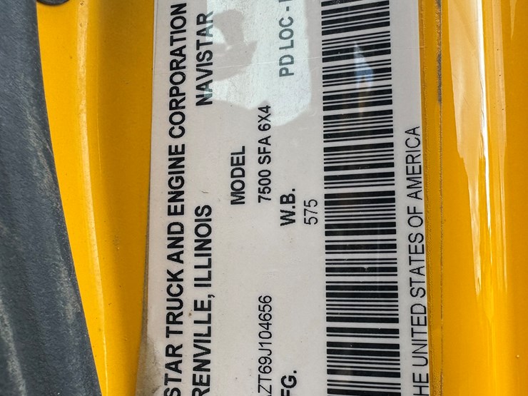 2009-international-workstar-7500-image-112