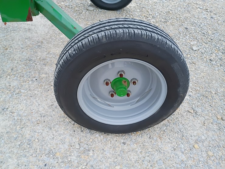 frontier-wr0012-image-33