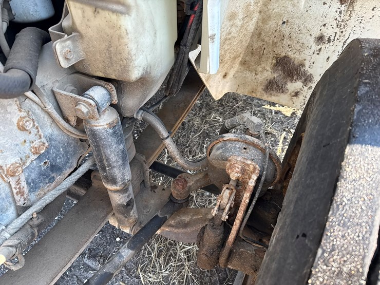 2002-international-4300-sba-image-11