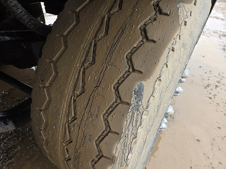 massey-ferguson-8-image-152