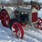 1925-fordson-with-mounted-terrace-plow-image-3