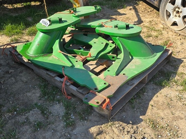 john-deere-6000-image-1