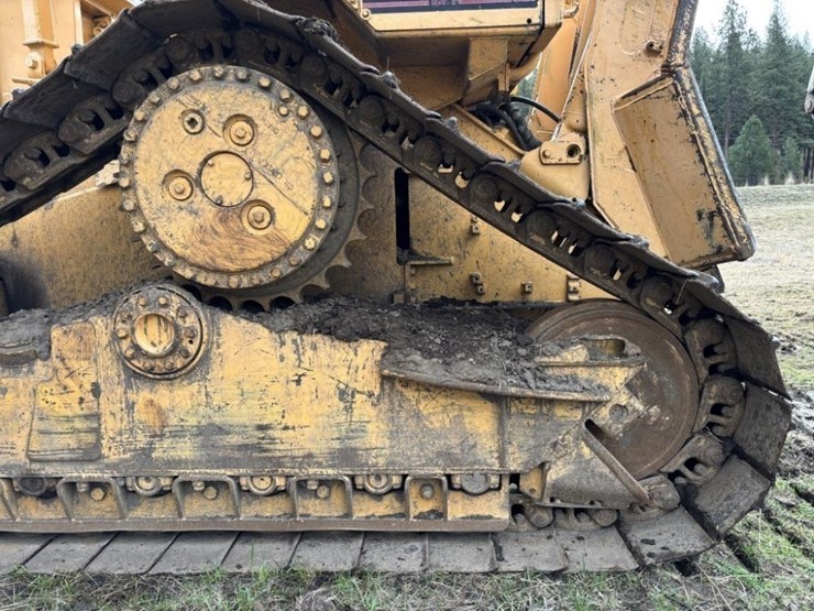 1992-caterpillar-d5h-tsk-image-10