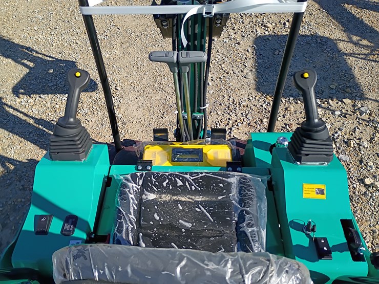 2026-cfg-industry-h15r-image-12