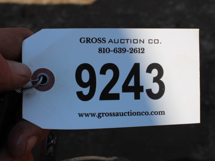 killbros-350-image-3