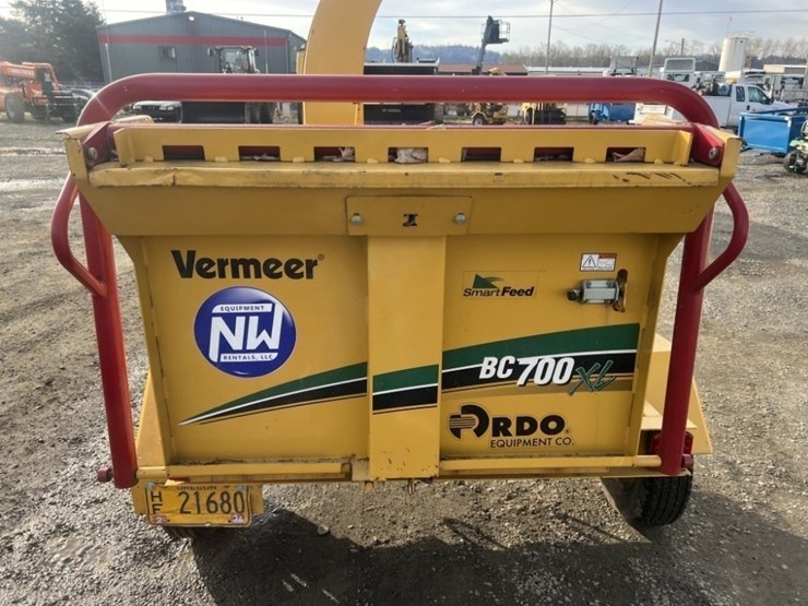 2020-vermeer-bc700xl-image-13