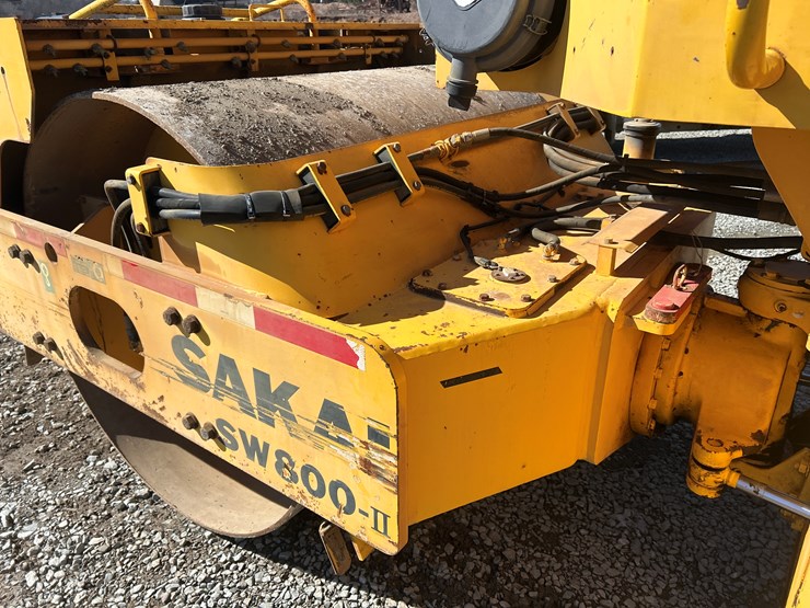 sakai-sw800-image-16