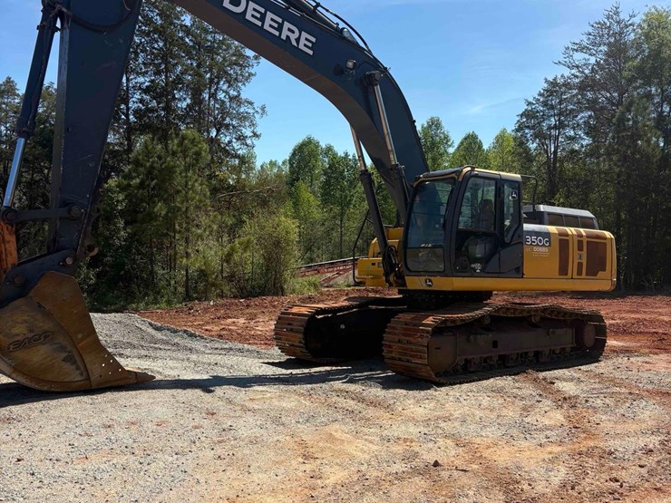 2020-deere-350g-lc-image-1