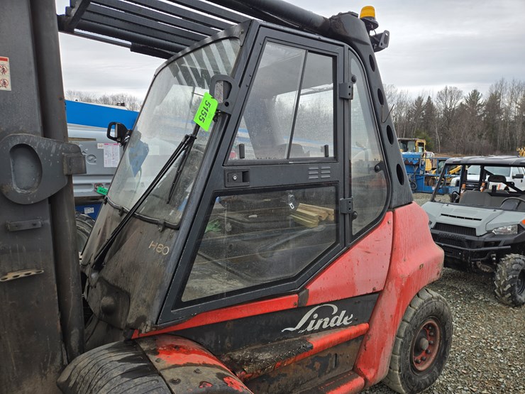#5155-•-linde-h81d-forklift-image-30