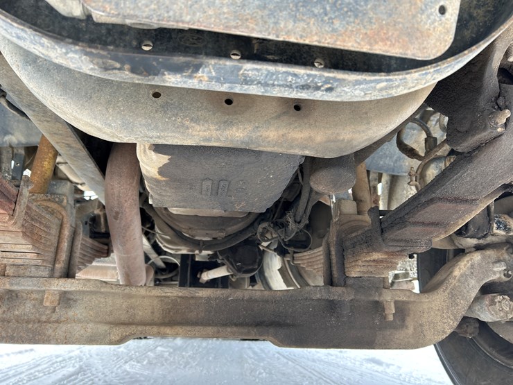 1998-caterpillar-3126-image-85