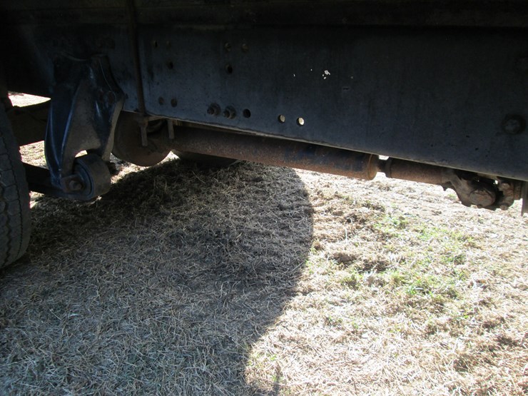 2005-caterpillar-c7-image-16