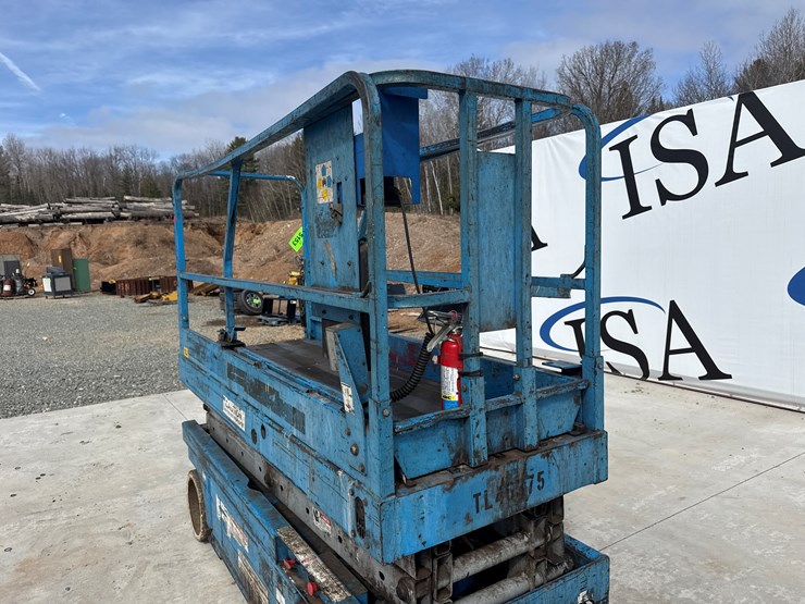 genie-gs2032-image-12