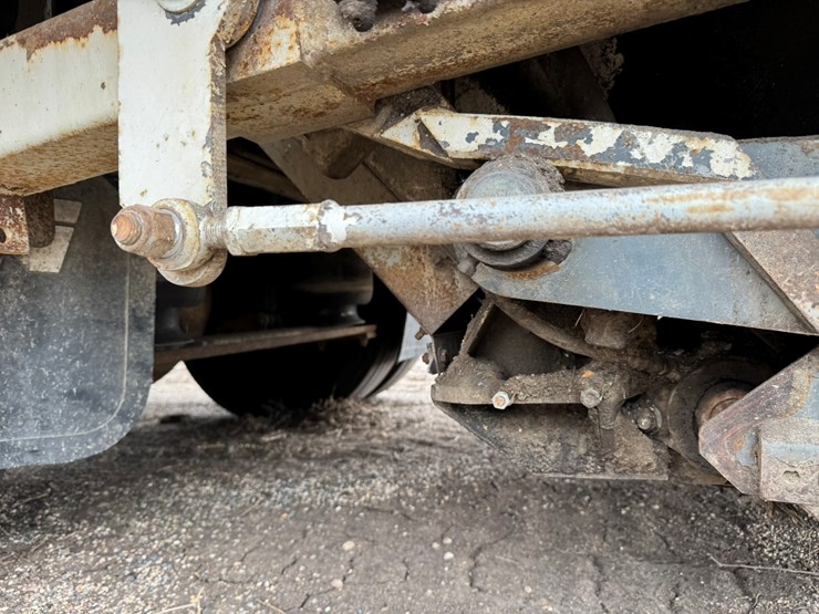 1997-elgin-eagle-e-image-78