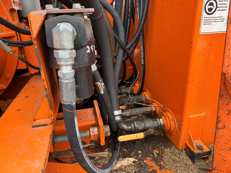 2013-bandit-2290-image-43