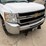 2012-chevrolet-3500-image-16