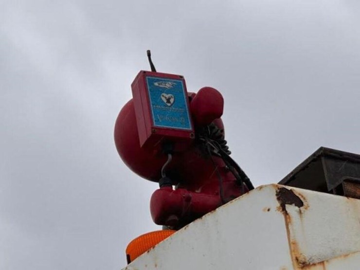 2008-peterbilt-335-image-36