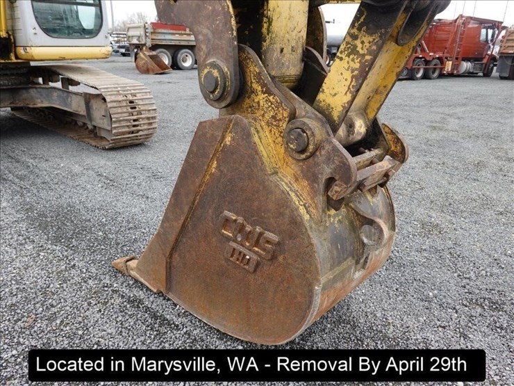 2005-kobelco-sk16-lc-image-5