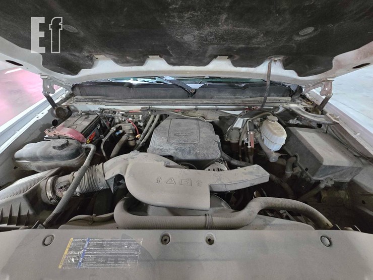 2007-chevrolet-3500hd-image-17