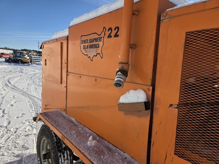 massey-ferguson-8-image-20