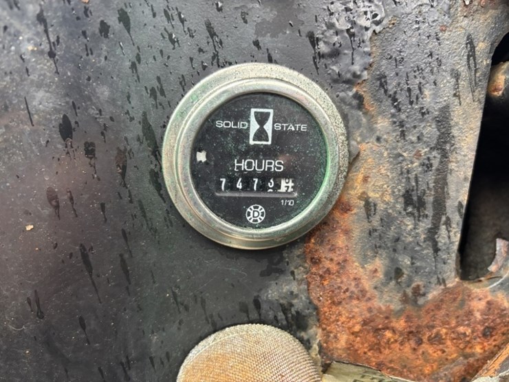 timberjack-380-image-29