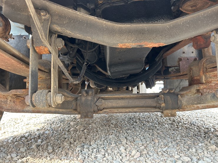 1999-caterpillar-3126-image-43