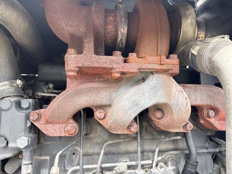 john-deere-6-image-31