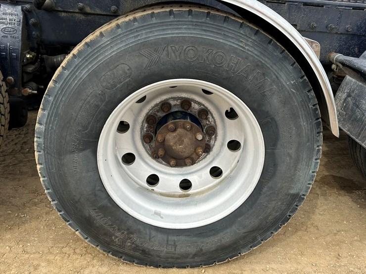 2006-caterpillar-c15-image-108