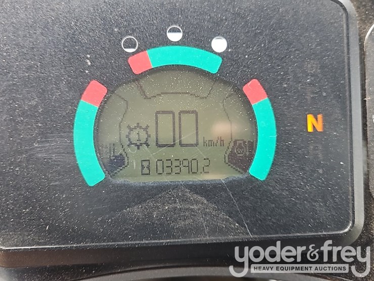 2014-caterpillar-907h2-image-31