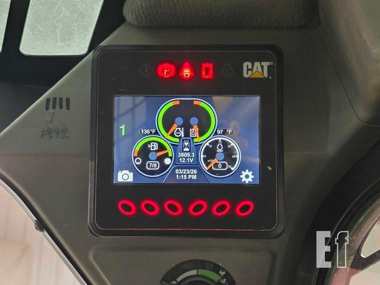 2022-caterpillar-289d3-image-20