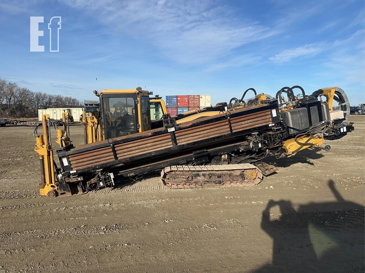 2013-vermeer-navigator-d36x50-image-3