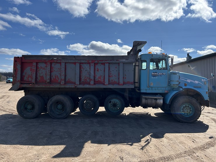 1994-kenworth-t800-image-6