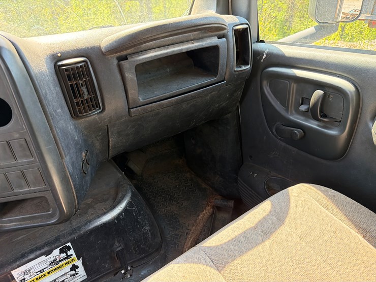 2003-caterpillar-c7-image-39